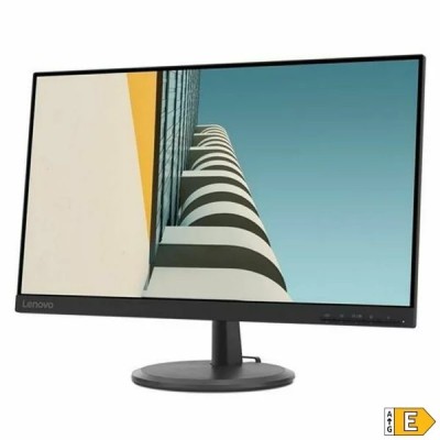 Ecran PC Lenovo C27-40 27″ Full HD 75 HZ