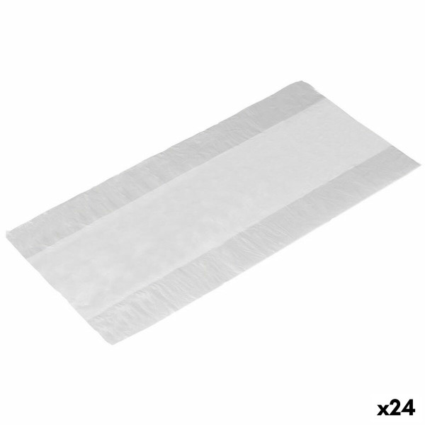 Poêle Quttin Grand Chef 3 mm