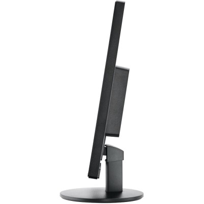 Ecran PC AOC M2470SWH 23,6″ FHD LED Ecran PC AOC M2470SWH 23,6″ FHD LED