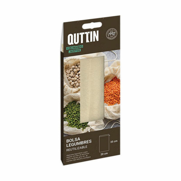 Casserole avec Couvercle en Verre Quttin Caesar Acier ø 30 x 11,5 cm (2 Unités)
