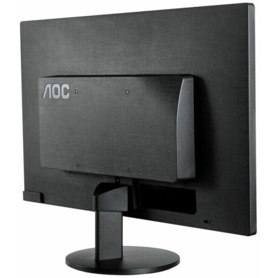Ecran PC AOC M2470SWH 23,6″ FHD LED Ecran PC AOC M2470SWH 23,6″ FHD LED