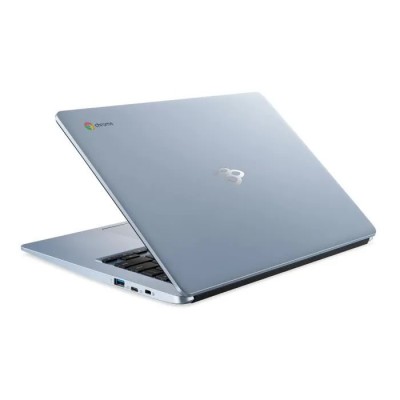 Ordinateur Portable Chromebook PACKARD BELL CB314
