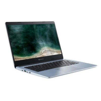 Ordinateur Portable Chromebook PACKARD BELL CB314