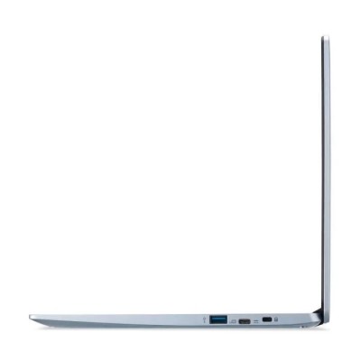 Ordinateur Portable Chromebook PACKARD BELL CB314
