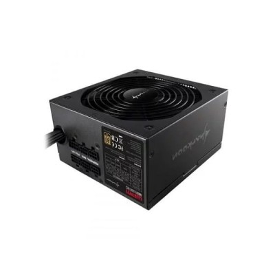 PC- Netzteil Sharkoon WPM Gold ZERO 750W | Sharkoon PC- Netzteil Sharkoon WPM Gold ZERO 750W | Sharkoon