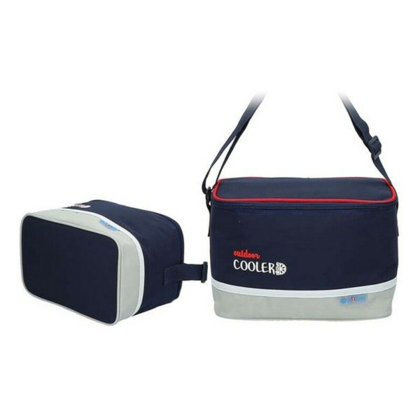 Affûteuse de couteaux Poignée ergonomique