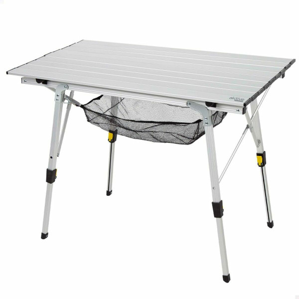 Table Piable Aktive 90 x 51 x 45 cm
