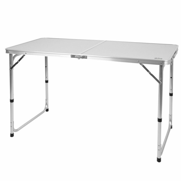 Table Piable Aktive