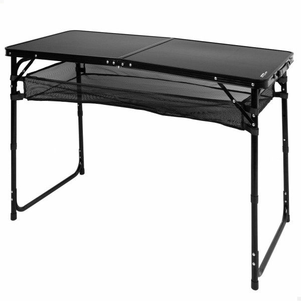 Table Piable Aktive 120 x 60 cm