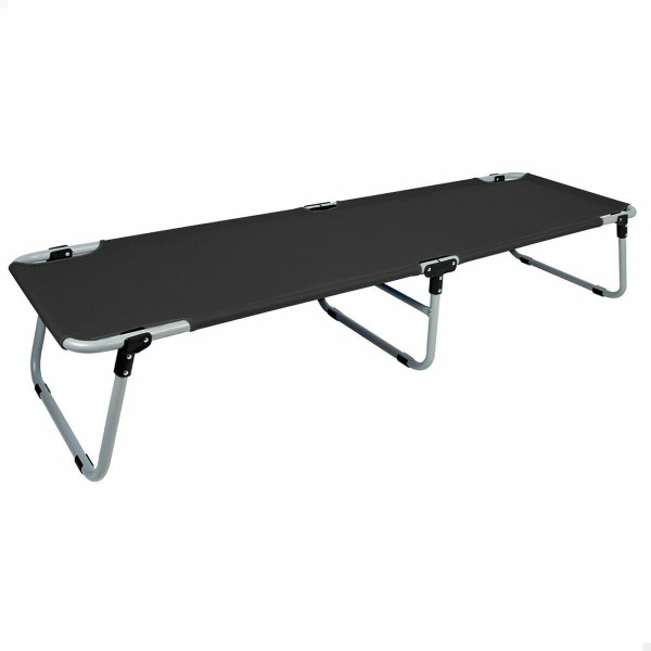 Lit pliant Aktive 186 x 58 x 35 cm