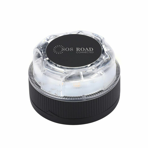 Lampe Torche LED Sos DP-EL2024-C1