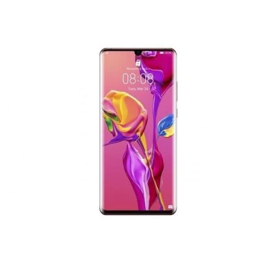 Huawei P30 Pro Dual Sim Orange 8+128Go Huawei P30 Pro Dual Sim Orange 8+128Go