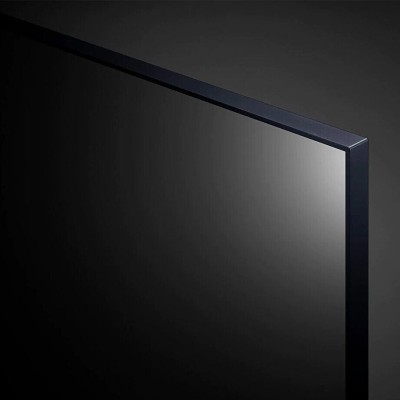 Smart TV LG 43NANO766QA 43″ 4K Ultra HD LED WI-FI 4K nanocell Smart TV LG 43NANO766QA 43″ 4K Ultra HD LED WI-FI 4K nanocell