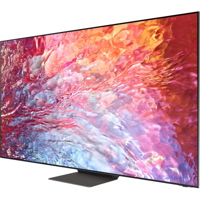 SAMSUNG QE55QN700BTXXC Smart TV 55″ 8K ULTRA HD QLED WIFI SAMSUNG QE55QN700BTXXC Smart TV 55″ 8K ULTRA HD QLED WIFI