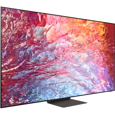 SAMSUNG QE55QN700BTXXC Smart TV 55″ 8K ULTRA HD QLED WIFI SAMSUNG QE55QN700BTXXC Smart TV 55″ 8K ULTRA HD QLED WIFI