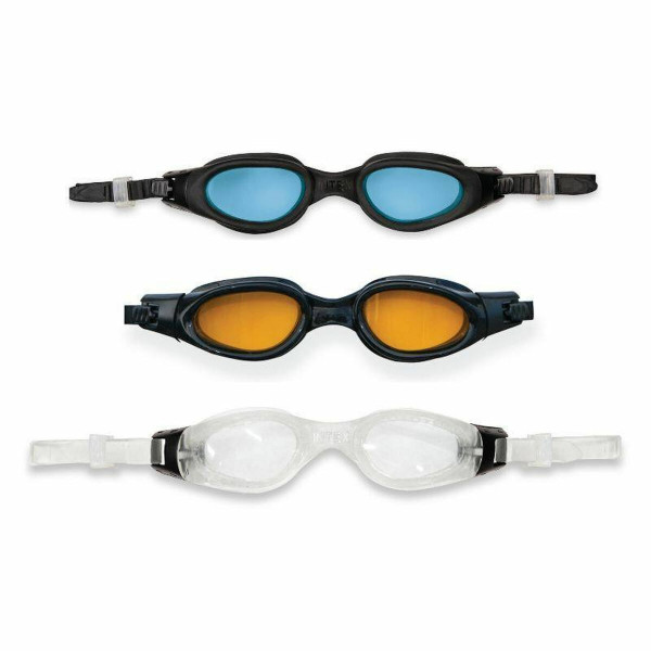 Lunettes de bain Intex  14 Ans