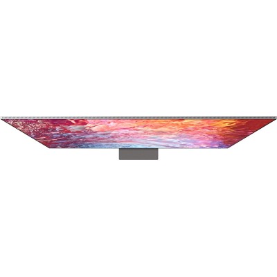 SAMSUNG QE55QN700BTXXC Smart TV 55″ 8K ULTRA HD QLED WIFI SAMSUNG QE55QN700BTXXC Smart TV 55″ 8K ULTRA HD QLED WIFI