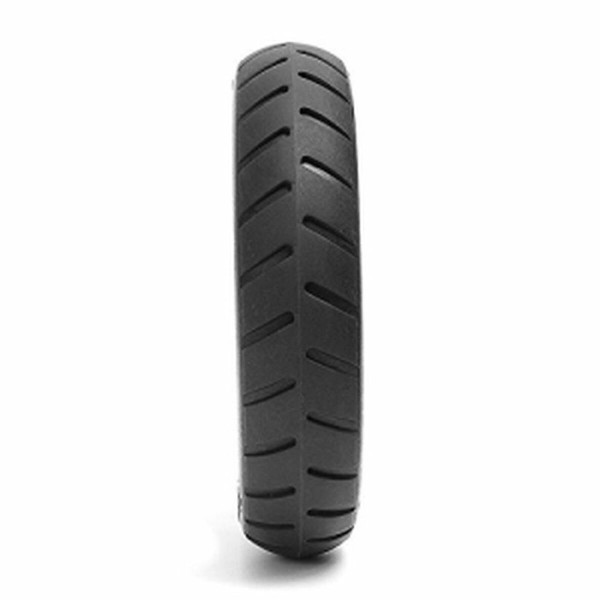 Couverture Urban Scout M-14D               