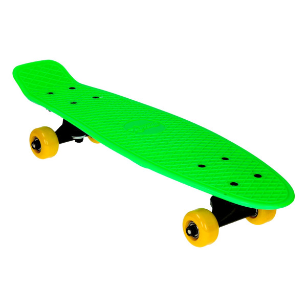 Toi-Toys - Skateboard vert 55cm 62356