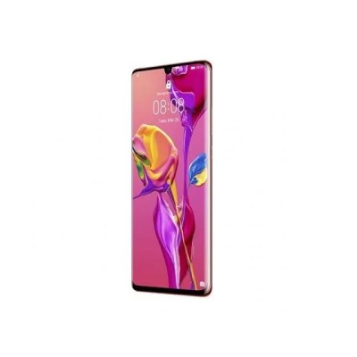 Huawei P30 Pro Dual Sim Orange 8+128Go Huawei P30 Pro Dual Sim Orange 8+128Go