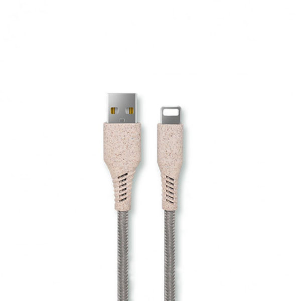 Base de charge KSIX