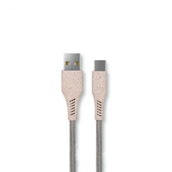 Base de charge KSIX