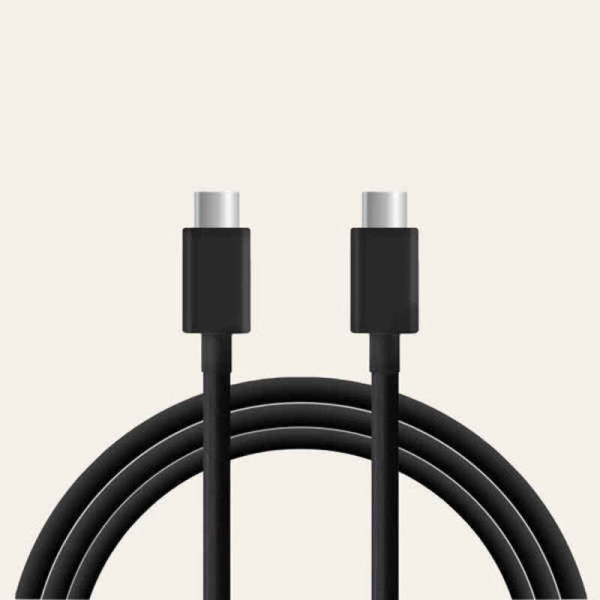 Base de charge KSIX