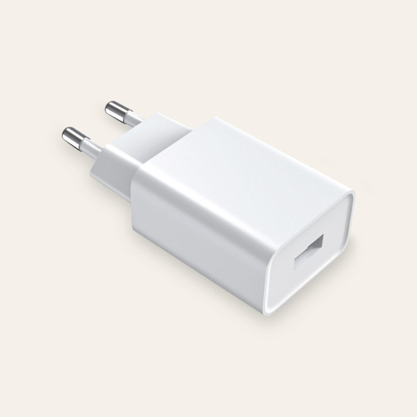 Base de charge KSIX