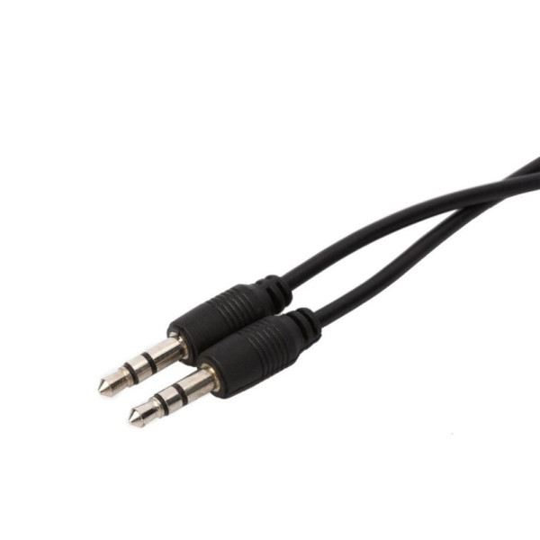 Base de charge KSIX