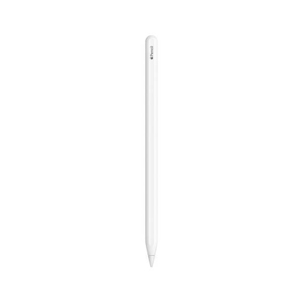 Pointe Apple MU8F2ZM/A