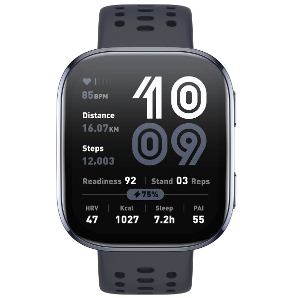 Montre intelligente Amazfit W2435EU1N