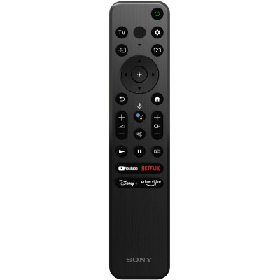 SONY KD55X81K Smart TV 55″ 4K ULTRA HD LED WIFI SONY KD55X81K Smart TV 55″ 4K ULTRA HD LED WIFI