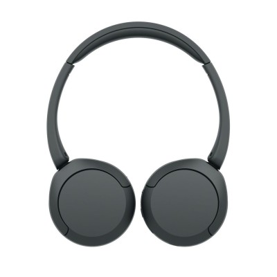 Casque Bluetooth sans Fil Sony WH-CH520 Noir Casque Bluetooth sans Fil Sony WH-CH520 Noir
