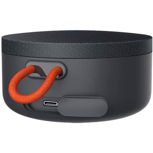 Enceinte bluetooth portable Xiaomi 2000 mah