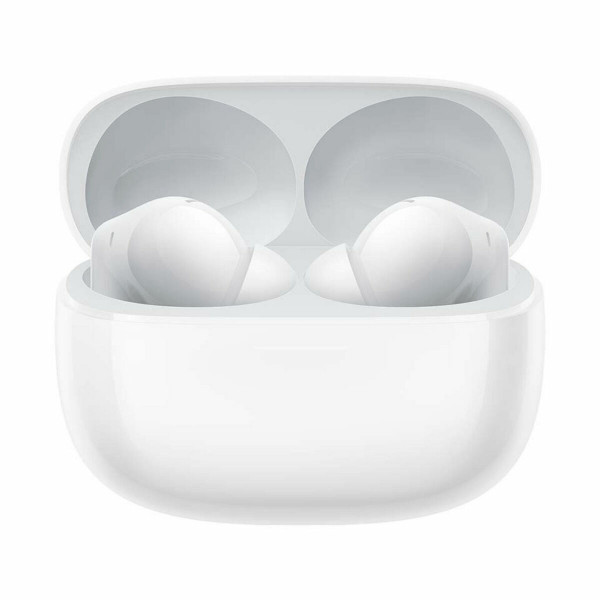 Casque Xiaomi Blanc