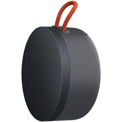 Enceinte bluetooth portable Xiaomi 2000 mah