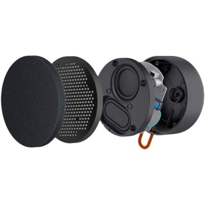 Enceinte bluetooth portable Xiaomi 2000 mah