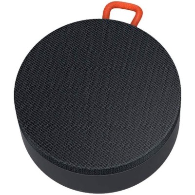Enceinte bluetooth portable Xiaomi 2000 mah
