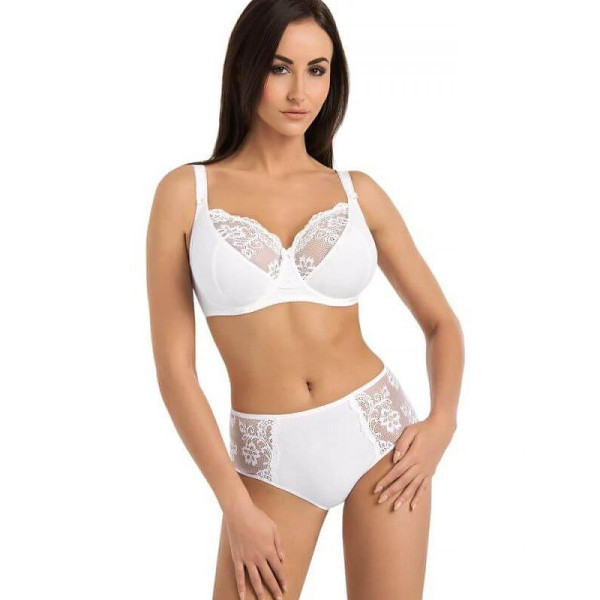  Soft model 198077 Teyli 