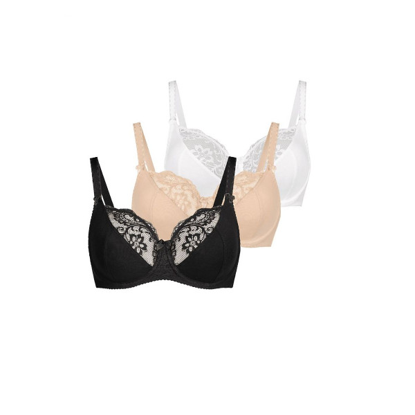  Soft model 198923 Teyli 