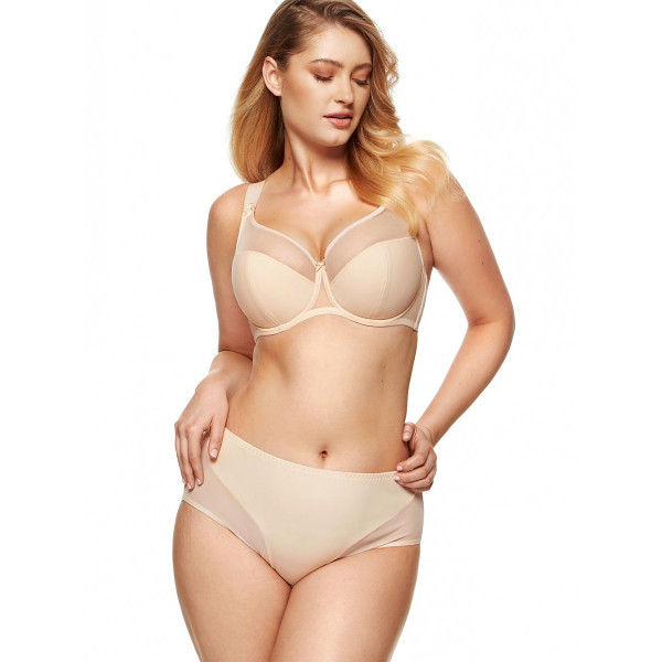  Semi-soft model 170095 Gorteks 