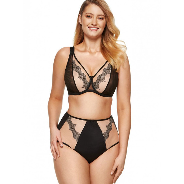  Soft model 171719 Gorteks 
