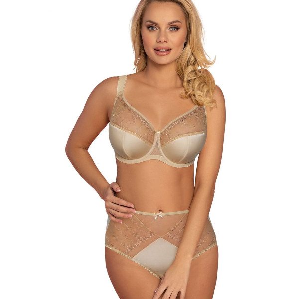  Semi-soft model 195366 Vena 