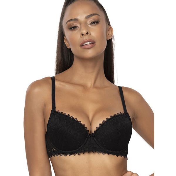  Push up model 203975 Mat 
