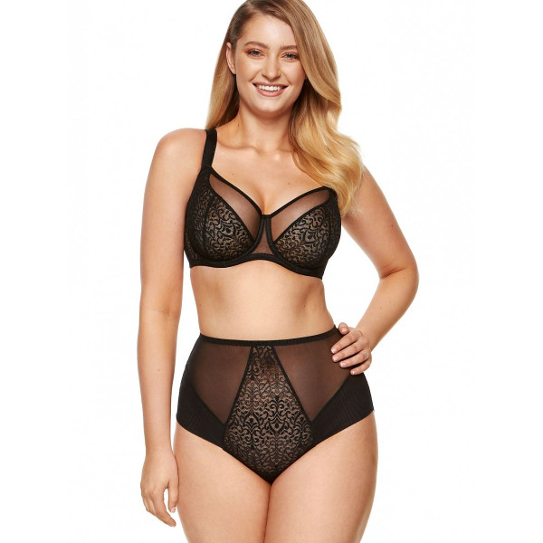  Soft model 171864 Gorteks 