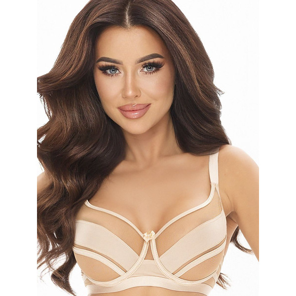  Soft model 203248 Axami 