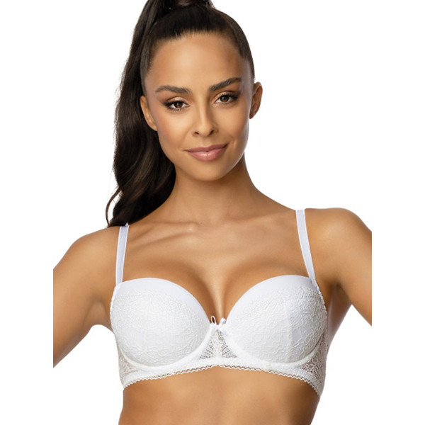  Push up model 190254 Mat 