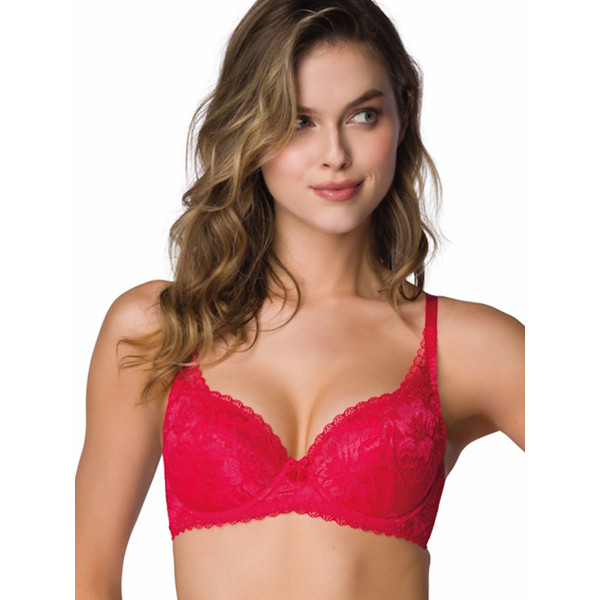  Push up model 203969 Mat 