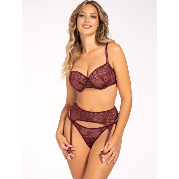  Soft model 205991 Unikat 