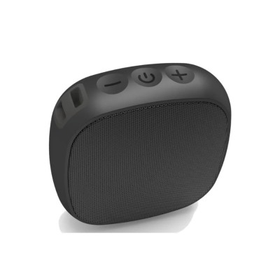 Enceinte bluetooth sans fil Telefunken TLAU19 Enceinte bluetooth sans fil Telefunken TLAU19